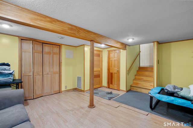 63 Bates Street, Hartford, CT 06114