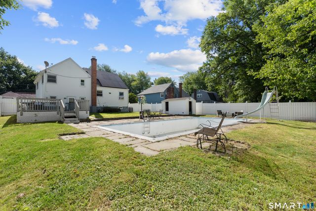 63 Bates Street, Hartford, CT 06114