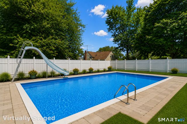 63 Bates Street, Hartford, CT 06114