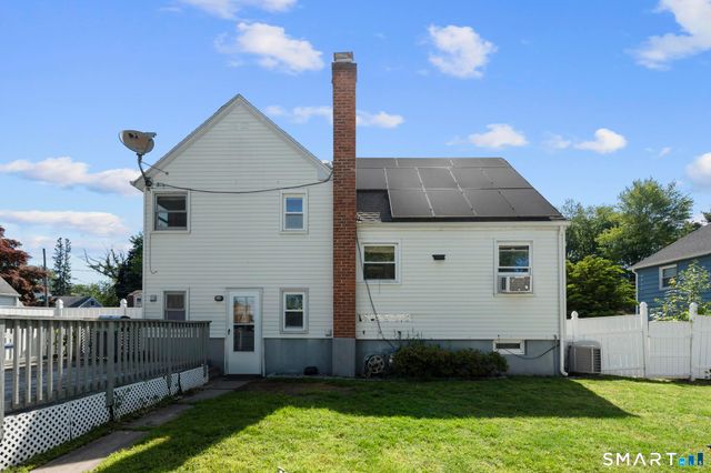 63 Bates Street, Hartford, CT 06114