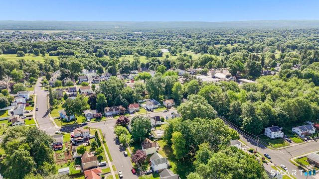 63 Bates Street, Hartford, CT 06114