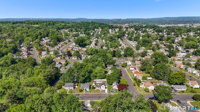 63 Bates Street, Hartford, CT 06114