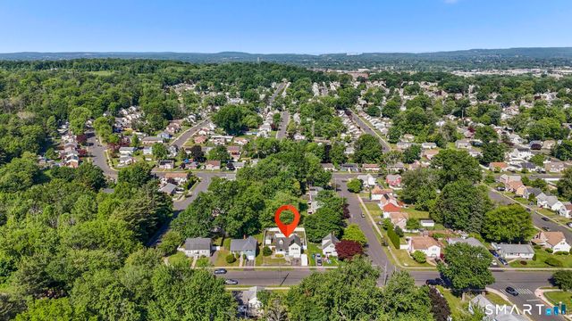 63 Bates Street, Hartford, CT 06114