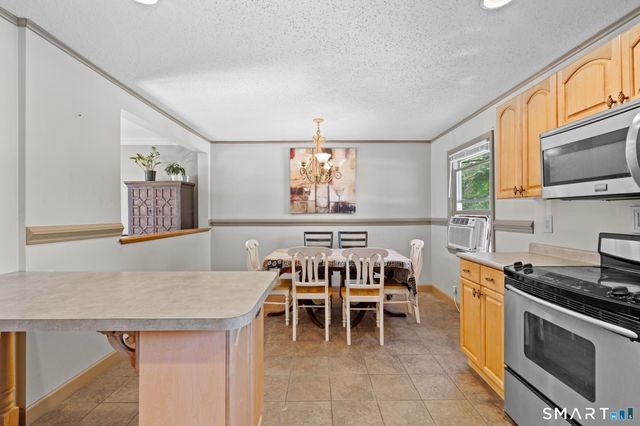 63 Bates Street, Hartford, CT 06114