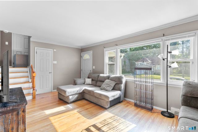 63 Bates Street, Hartford, CT 06114