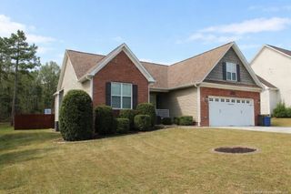 182 Melody Lane, Cameron, NC 28326