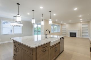 7001 Thunderhead Way, Spring Hill, TN 37174