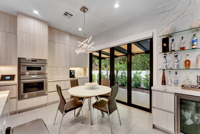 1812 SW 17th Street, Boca Raton, FL 33486