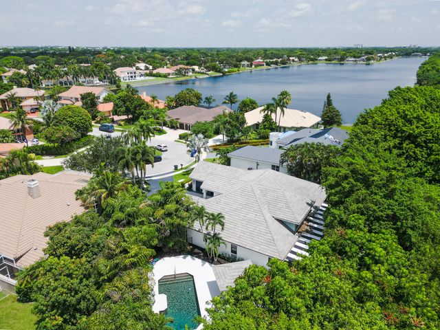 1812 SW 17th Street, Boca Raton, FL 33486
