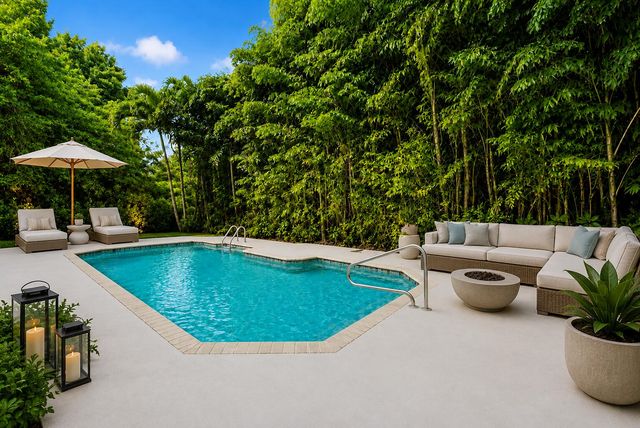 1812 SW 17th Street, Boca Raton, FL 33486