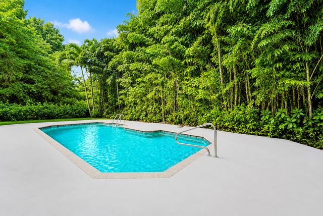 1812 SW 17th Street, Boca Raton, FL 33486