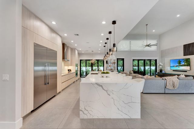 1812 SW 17th Street, Boca Raton, FL 33486