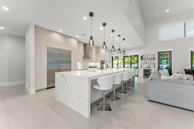 1812 SW 17th Street, Boca Raton, FL 33486