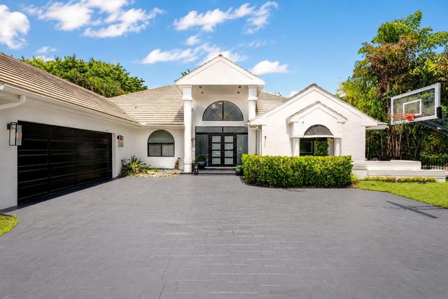1812 SW 17th Street, Boca Raton, FL 33486