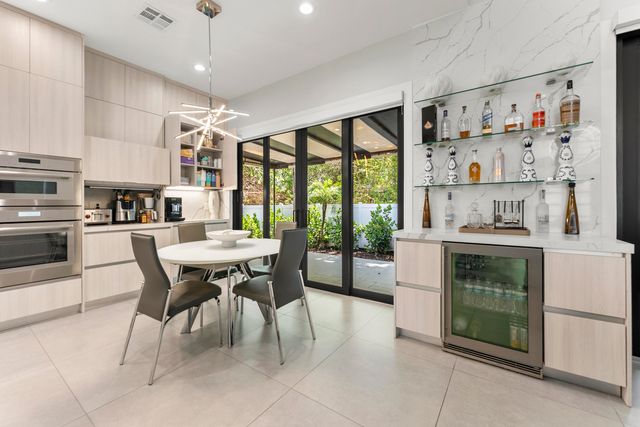 1812 SW 17th Street, Boca Raton, FL 33486