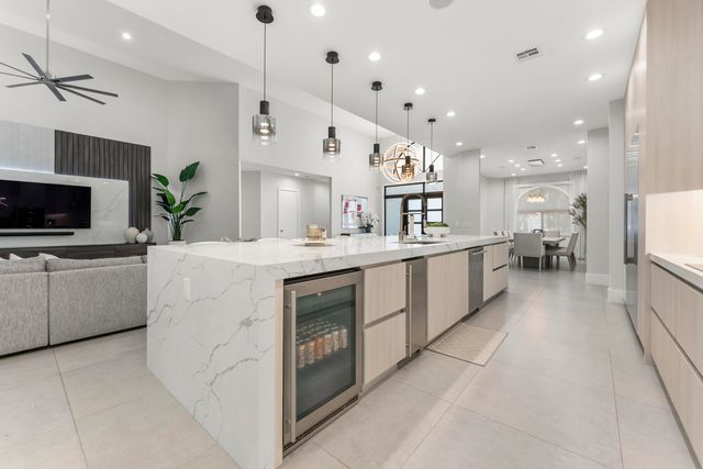 1812 SW 17th Street, Boca Raton, FL 33486