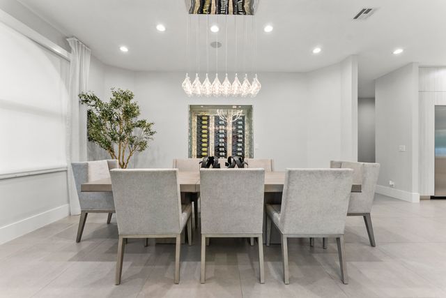 1812 SW 17th Street, Boca Raton, FL 33486