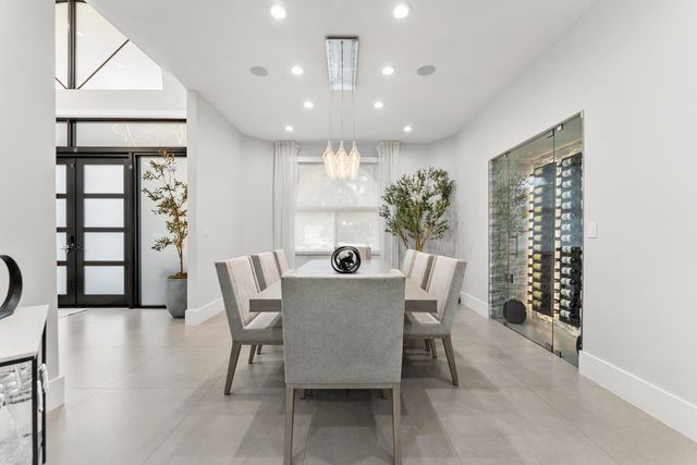 1812 SW 17th Street, Boca Raton, FL 33486