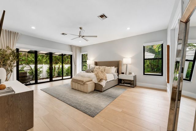 1812 SW 17th Street, Boca Raton, FL 33486
