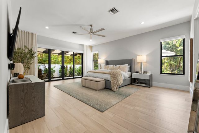 1812 SW 17th Street, Boca Raton, FL 33486