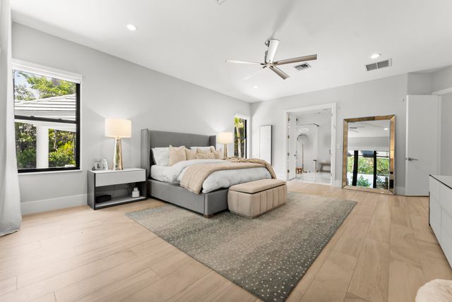 1812 SW 17th Street, Boca Raton, FL 33486