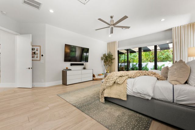 1812 SW 17th Street, Boca Raton, FL 33486