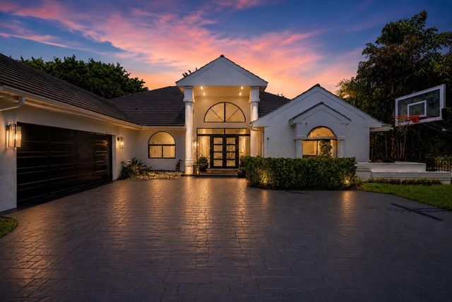 1812 SW 17th Street, Boca Raton, FL 33486