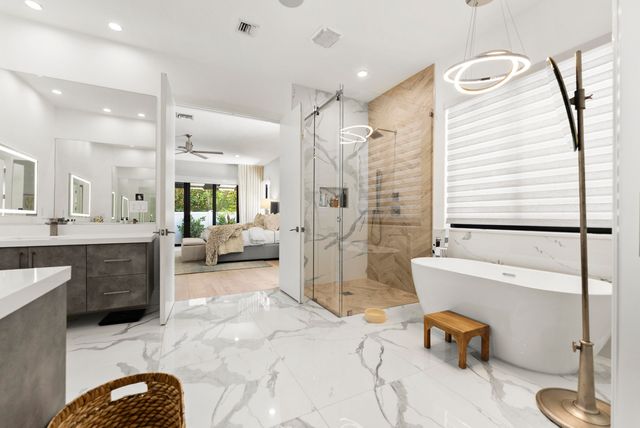 1812 SW 17th Street, Boca Raton, FL 33486