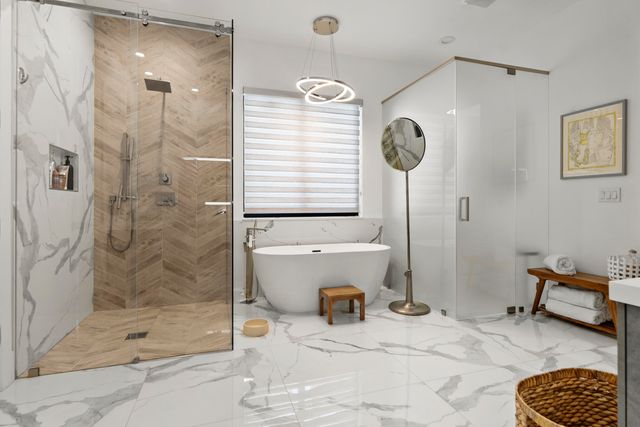1812 SW 17th Street, Boca Raton, FL 33486
