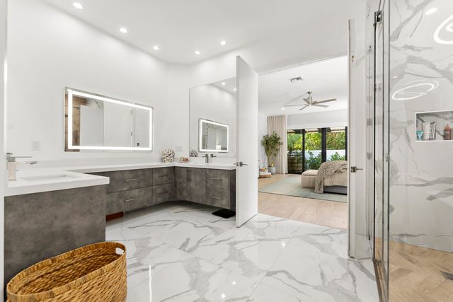 1812 SW 17th Street, Boca Raton, FL 33486