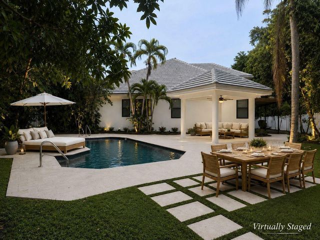 1812 SW 17th Street, Boca Raton, FL 33486