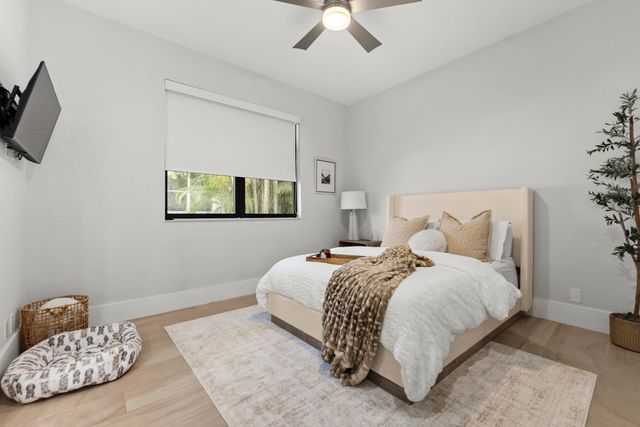 1812 SW 17th Street, Boca Raton, FL 33486