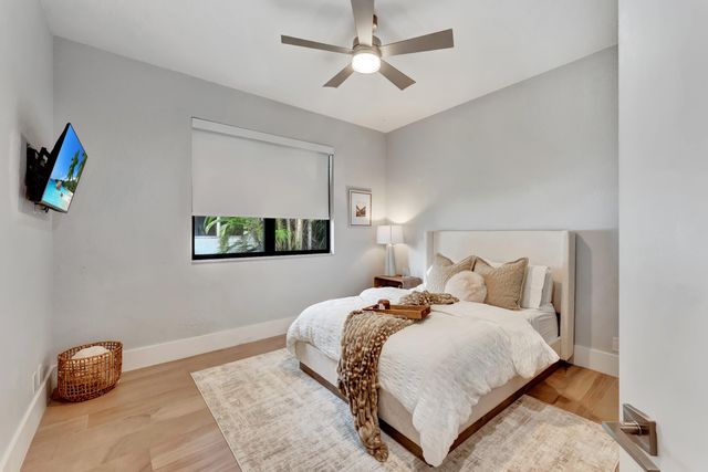 1812 SW 17th Street, Boca Raton, FL 33486