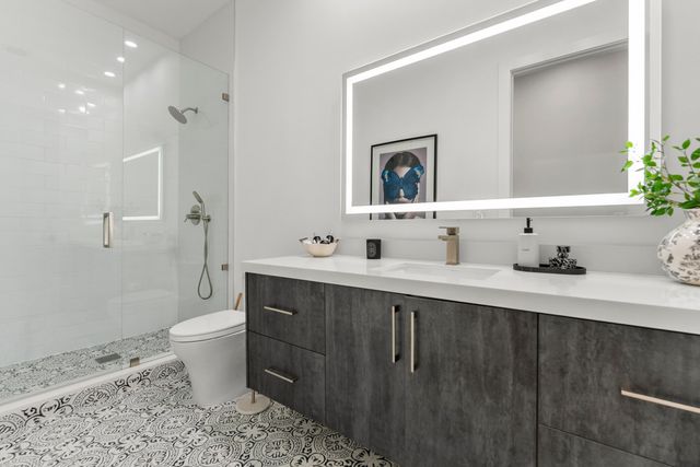 1812 SW 17th Street, Boca Raton, FL 33486