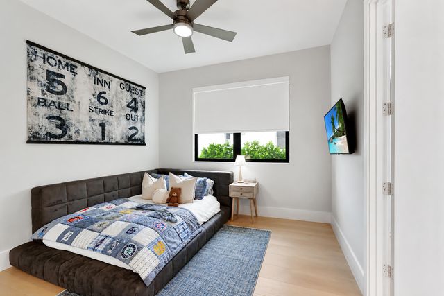 1812 SW 17th Street, Boca Raton, FL 33486