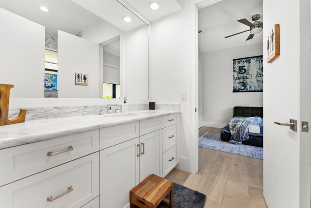 1812 SW 17th Street, Boca Raton, FL 33486