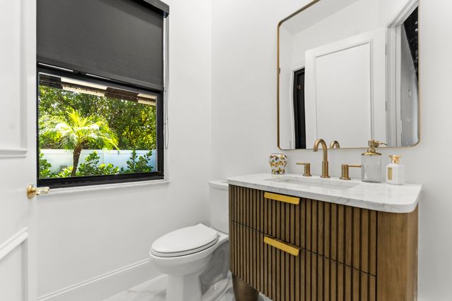 1812 SW 17th Street, Boca Raton, FL 33486