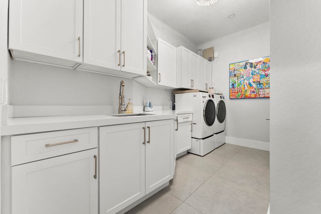 1812 SW 17th Street, Boca Raton, FL 33486