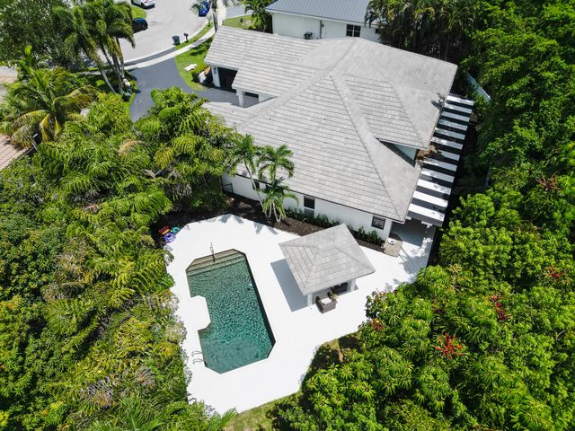 1812 SW 17th Street, Boca Raton, FL 33486