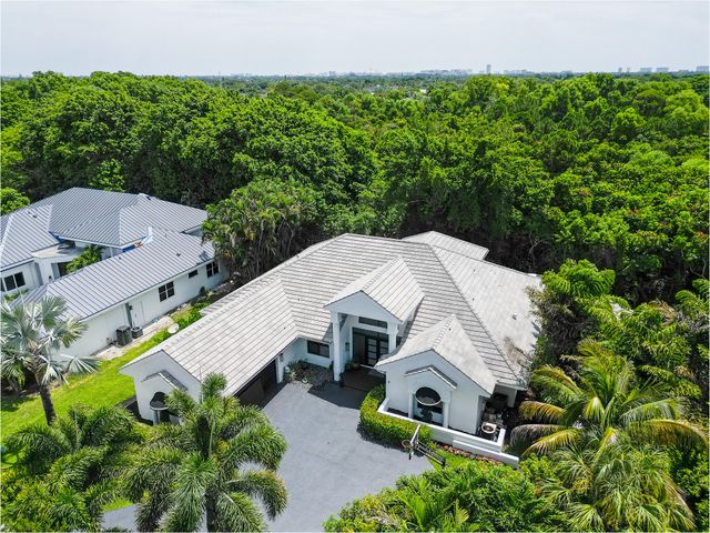1812 SW 17th Street, Boca Raton, FL 33486