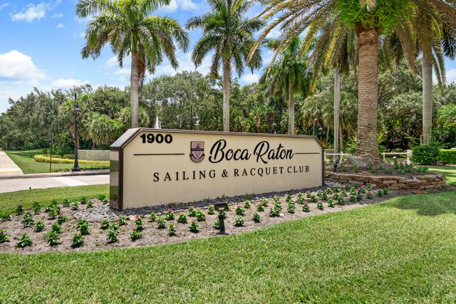 1812 SW 17th Street, Boca Raton, FL 33486
