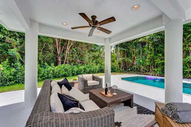 1812 SW 17th Street, Boca Raton, FL 33486