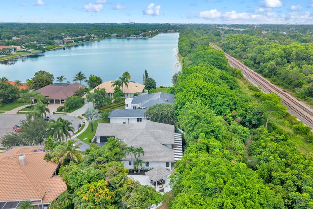 1812 SW 17th Street, Boca Raton, FL 33486