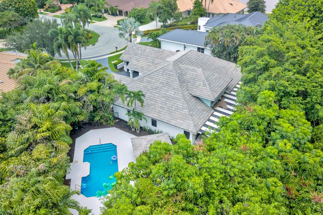1812 SW 17th Street, Boca Raton, FL 33486