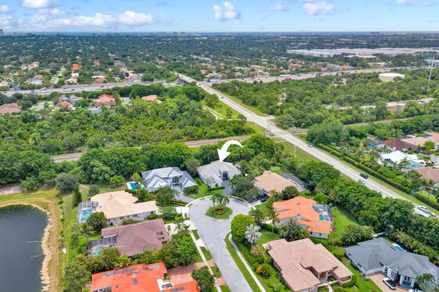 1812 SW 17th Street, Boca Raton, FL 33486
