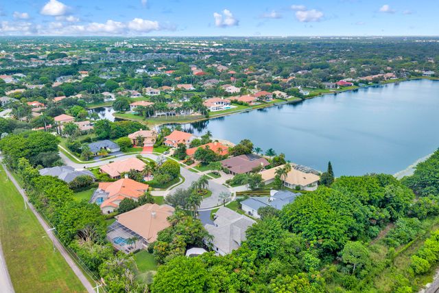 1812 SW 17th Street, Boca Raton, FL 33486