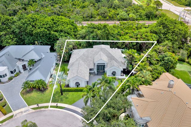 1812 SW 17th Street, Boca Raton, FL 33486