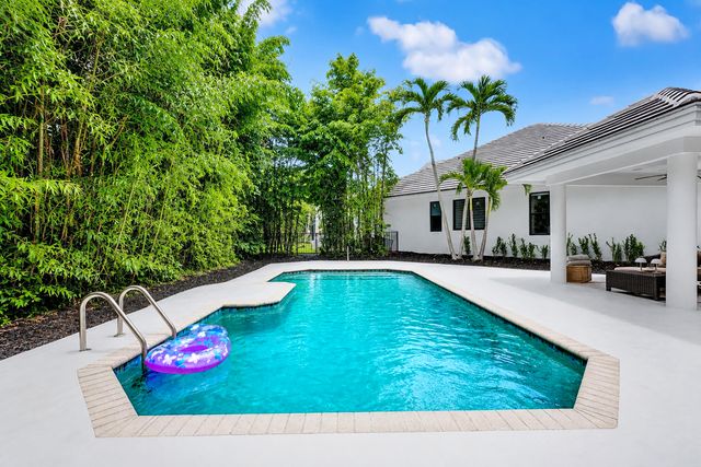 1812 SW 17th Street, Boca Raton, FL 33486