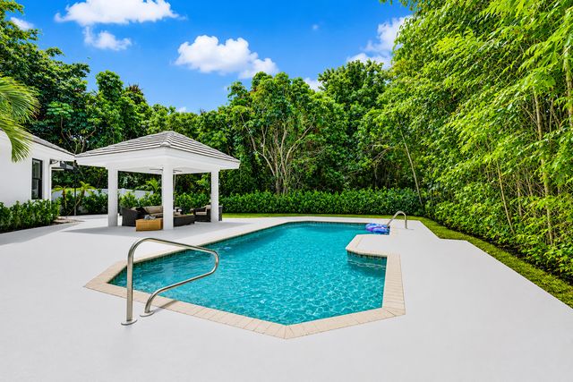 1812 SW 17th Street, Boca Raton, FL 33486