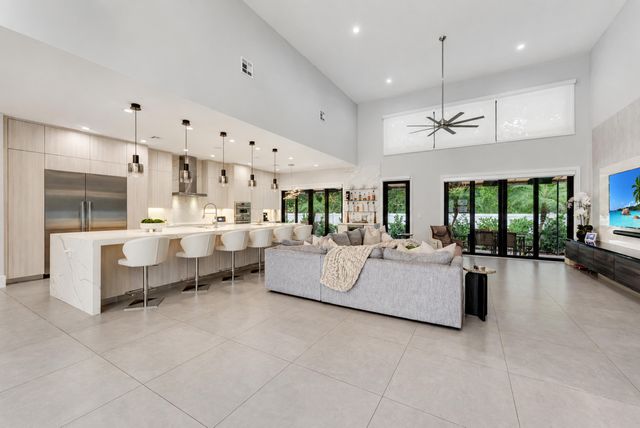 1812 SW 17th Street, Boca Raton, FL 33486